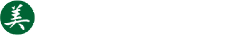 Beauty Studio Ayu
